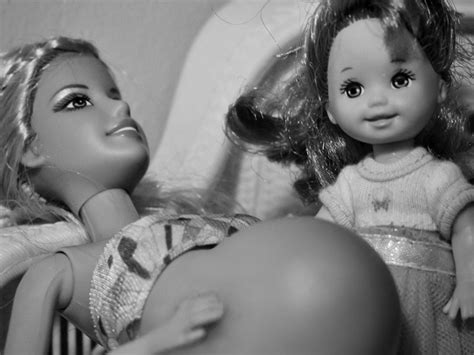 Barbie’s Home Birth by Katie Moore of Beach Birth Photography « Inhabitots