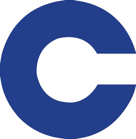 Cipla logo in transparent PNG format