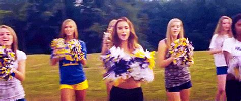 Sport Cheer GIF - Find & Share on GIPHY