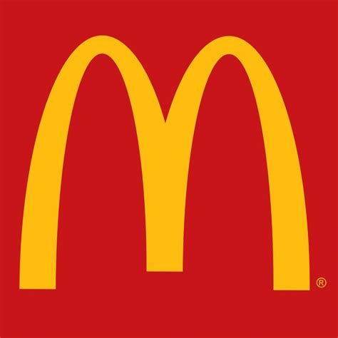 McDonald's Franchise Cost and Requirements for 2024