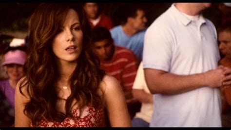 Click (2006) - Kate Beckinsale Image (5346923) - Fanpop