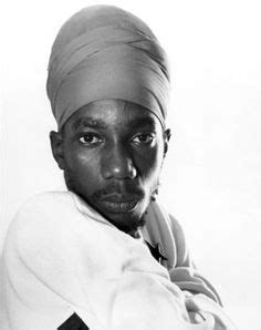 40 Sizzla ideas | sizzla kalonji, reggae, reggae artists