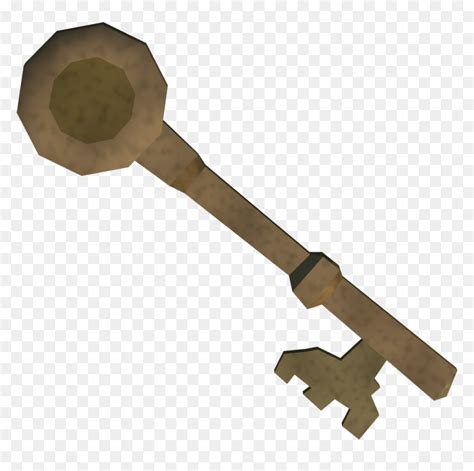 Roblox Mad City Key For Treasure Chest