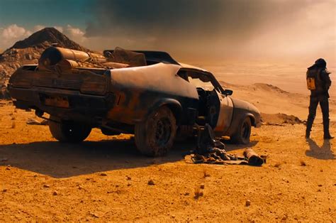 Download Top 32 Mad Max: Fury Road 2015 HD Desktop Wallpaper for iPhone, iPad, Android, Tablets ...