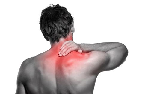 Neck Pain FAQs - Artisan Chiropractic Clinic