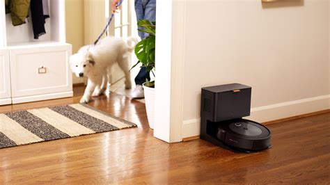 Roomba i7 vs j7: which robot vacuum is best for you? | TechRadar