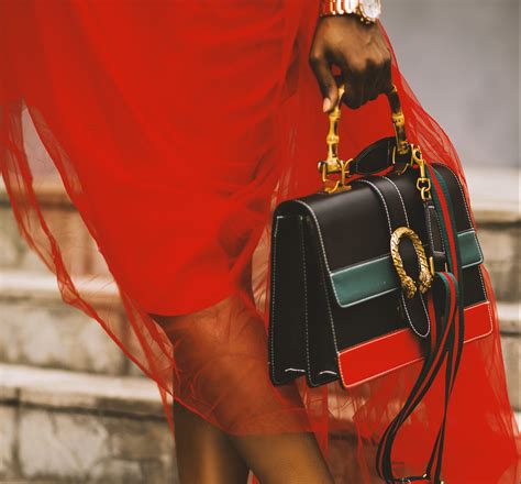 Best Affordable Luxury Handbags | Foxytote