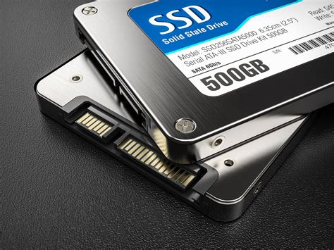 What to do if you can’t install Windows 10/11 on SSD [FIX]