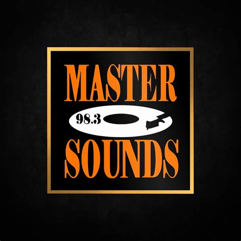 Master Sounds 90.3 GTA.SA Soundtrack by PADYBU on DeviantArt