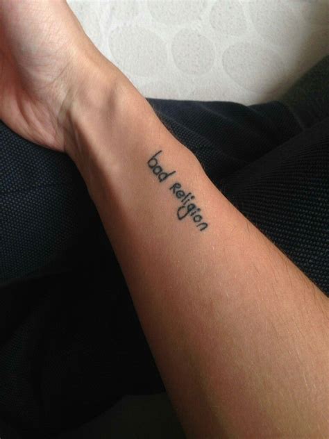 Frank Ocean tattoo ideas | Frank ocean tattoo, Ocean tattoos, Tattoos