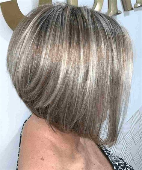 What Is The Karen Haircut | 10+ Hairstyles To Avoid Now - Hair Everyday ...