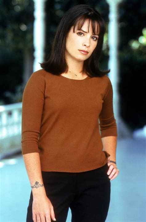 Piper Halliwell - Charmed Photo (25593599) - Fanpop