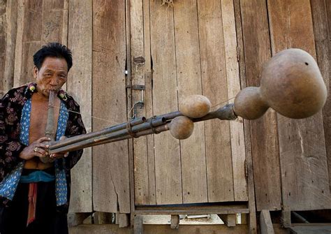 the music of wind | World music, Musician, Ethiopia people