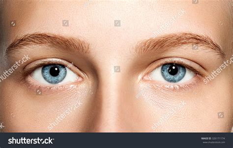 54 Women With Black Shiney Images, Stock Photos & Vectors | Shutterstock