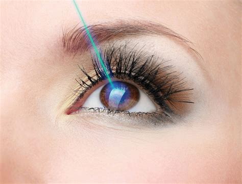 Keratopigmentation: Permanent Eye Color Change Benefits & Risks ...