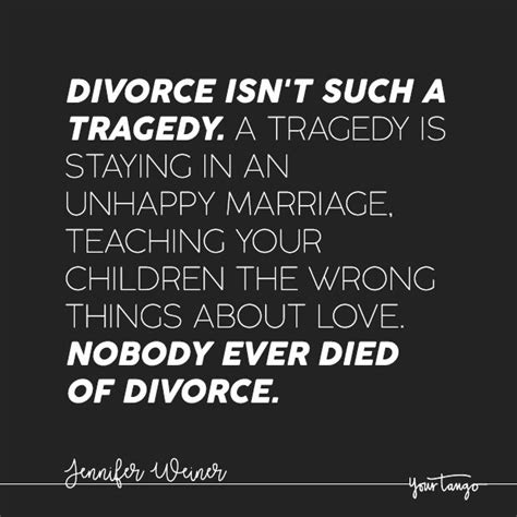 honest quotes about divorce quotes in 2020 | Honest quotes, Divorce ...