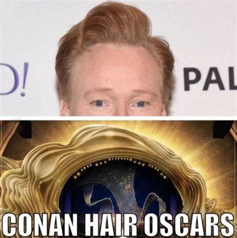 These Oscar Memes Are Far More Intriguing Than The Show Itself (28 pics) - Izismile.com