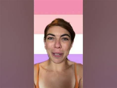 full version — Cupiosexual Pride Flag Meaning (LGBTQ+, Asexual) - YouTube