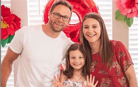 TLC 'OutDaughtered' Spoilers: Blayke Busby's Birthday Party, Gets Special Surprise From Adam ...