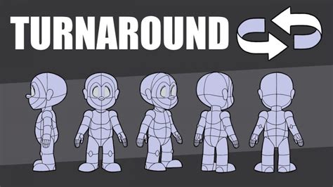 2D-Animation-Master-the-Character-Turnaround-Model-Sheet – AMB ...