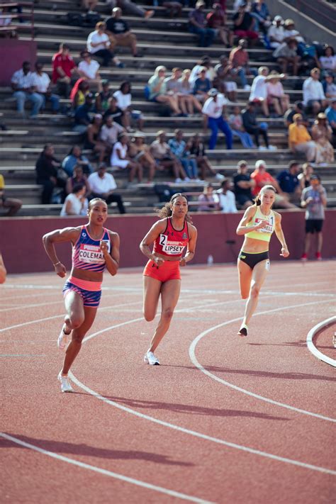 High School Sports - El Paso Times sports