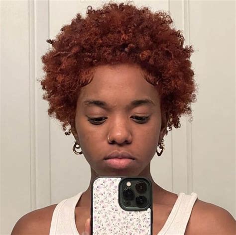 Top 50 image hair color for black women - Thptnganamst.edu.vn