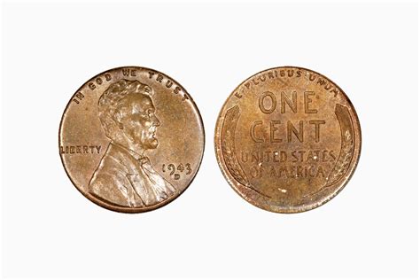 11 Most Valuable Coins: Rare Coins Wanted By Collectors