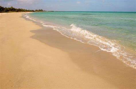 Kamalame Cay - Bahamas , Caribbean - Private Islands for Rent