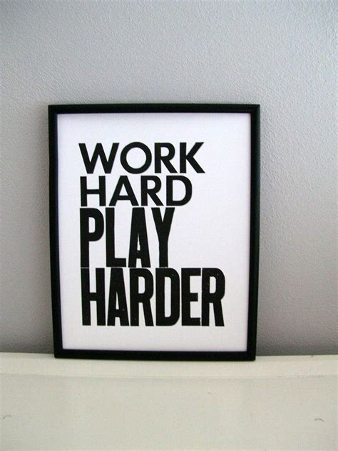 Work Hard Play Hard Wallpapers - Top Free Work Hard Play Hard Backgrounds - WallpaperAccess