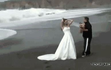 Bride GIF - Find & Share on GIPHY