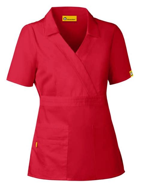 MetroUniforms.com #signaturetops | Scrubs nursing, Wonderwink scrubs, Nursing clothes