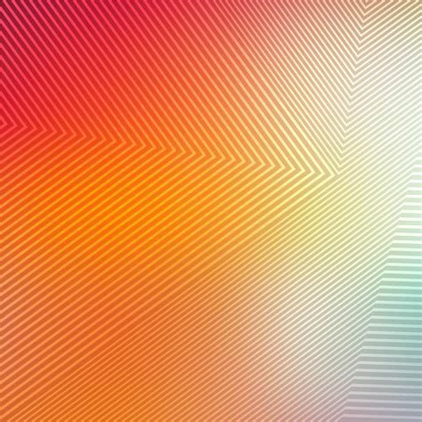 Abstract colorful geometric lines background illustration vector 258838 ...