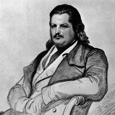 La antigua Biblos: Fisiología del funcionario - Honoré de Balzac