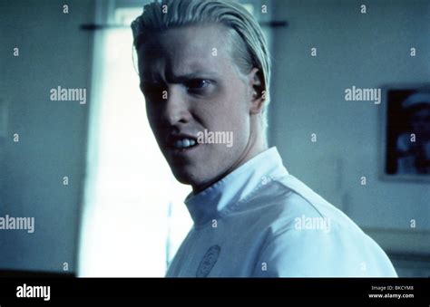 THE FRIGHTENERS (1996) JAKE BUSEY FRIG 007 Stock Photo, Royalty Free Image: 29173992 - Alamy