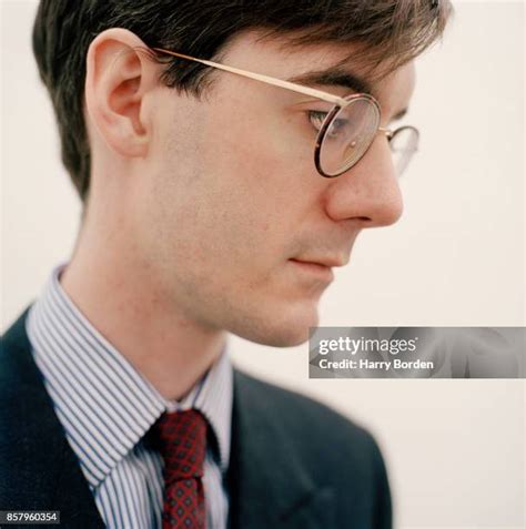 Jacob Rees Mogg Photos and Premium High Res Pictures - Getty Images