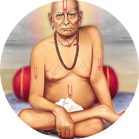 Gajanan Maharaj PNG Transparent Gajanan Maharaj.PNG Images. | PlusPNG