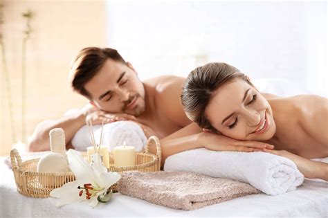 Romantic Getaways Amp Spa Packages For Couples In North Georgia Georgia - Bank2home.com