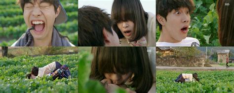 [HanCinema's Drama Review] "Modern Farmer" Episode 6 @ HanCinema :: The Korean Movie and Drama ...