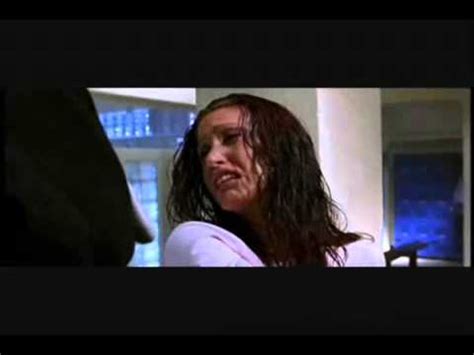 Scary Movie 1-The Helpless Cheerleader - YouTube