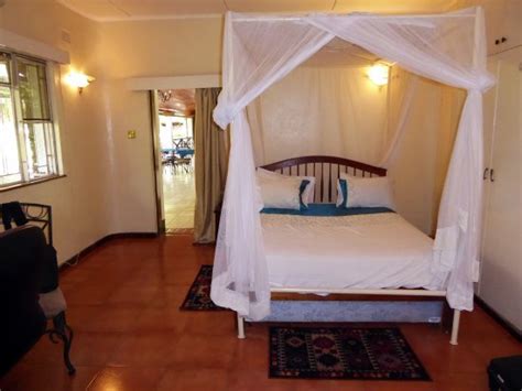 ANNIE'S LODGE AREA 47 - Hotel Reviews (Lilongwe, Malawi) - Tripadvisor