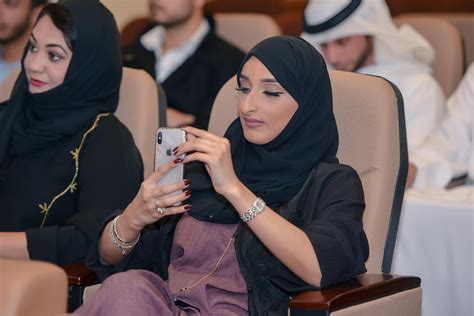 AUE HOSTS ITS INAUGURAL ALUMNI GATHERING