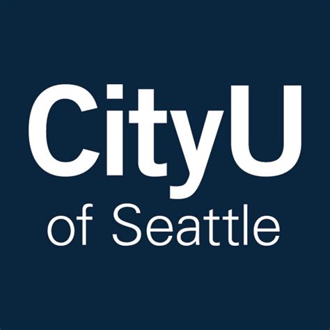 City University of Seattle - YouTube