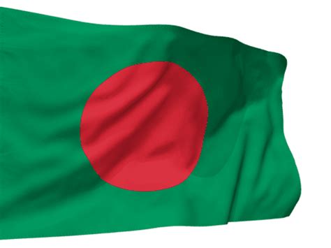 Bangladesh Flag, Flag, Flag Psd, Bangladesh PNG Transparent Clipart Image and PSD File for Free ...