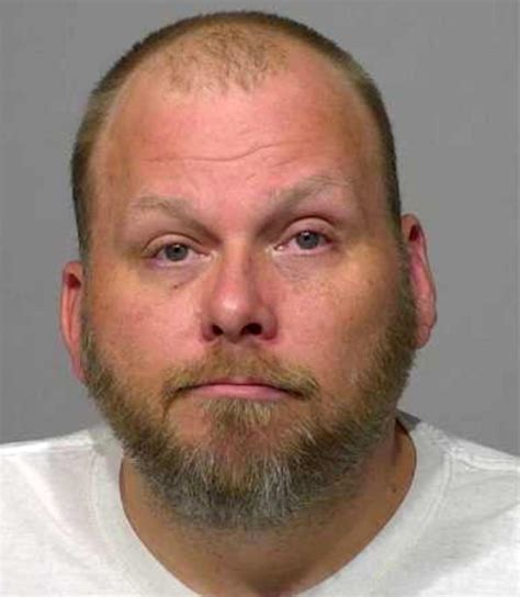 Wisconsin Teacher Accused of Raping Woman, Whom He Allegedly Enslaved Along with Her Son: Report
