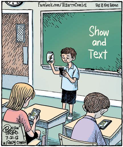 15 Fantastically Funny Educational Photos | Classroom humor, Tech humor ...