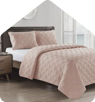 Queen Size Bedding Comforter Sets - Hanaposy