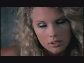 'Tim McGraw' music video screencaps - Taylor Swift (album) Image (18162231) - Fanpop
