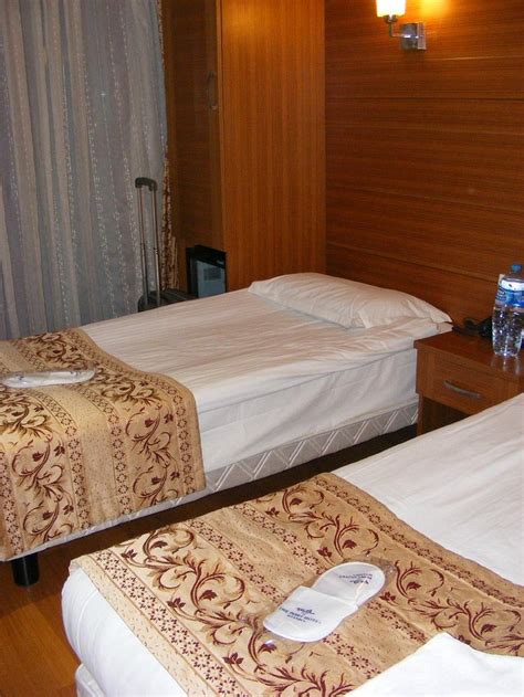 THE PORT HOTEL - Prices & Reviews (Istanbul, Türkiye)