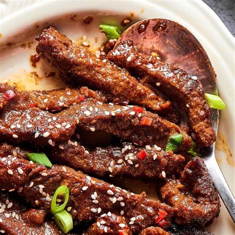 Bulgogi Sauce (Easy Authentic Recipe)