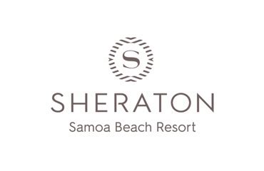 Sheraton Samoa Beach Resort: Upolu Holiday Packages 2024